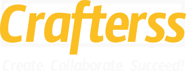 Crafterss.com